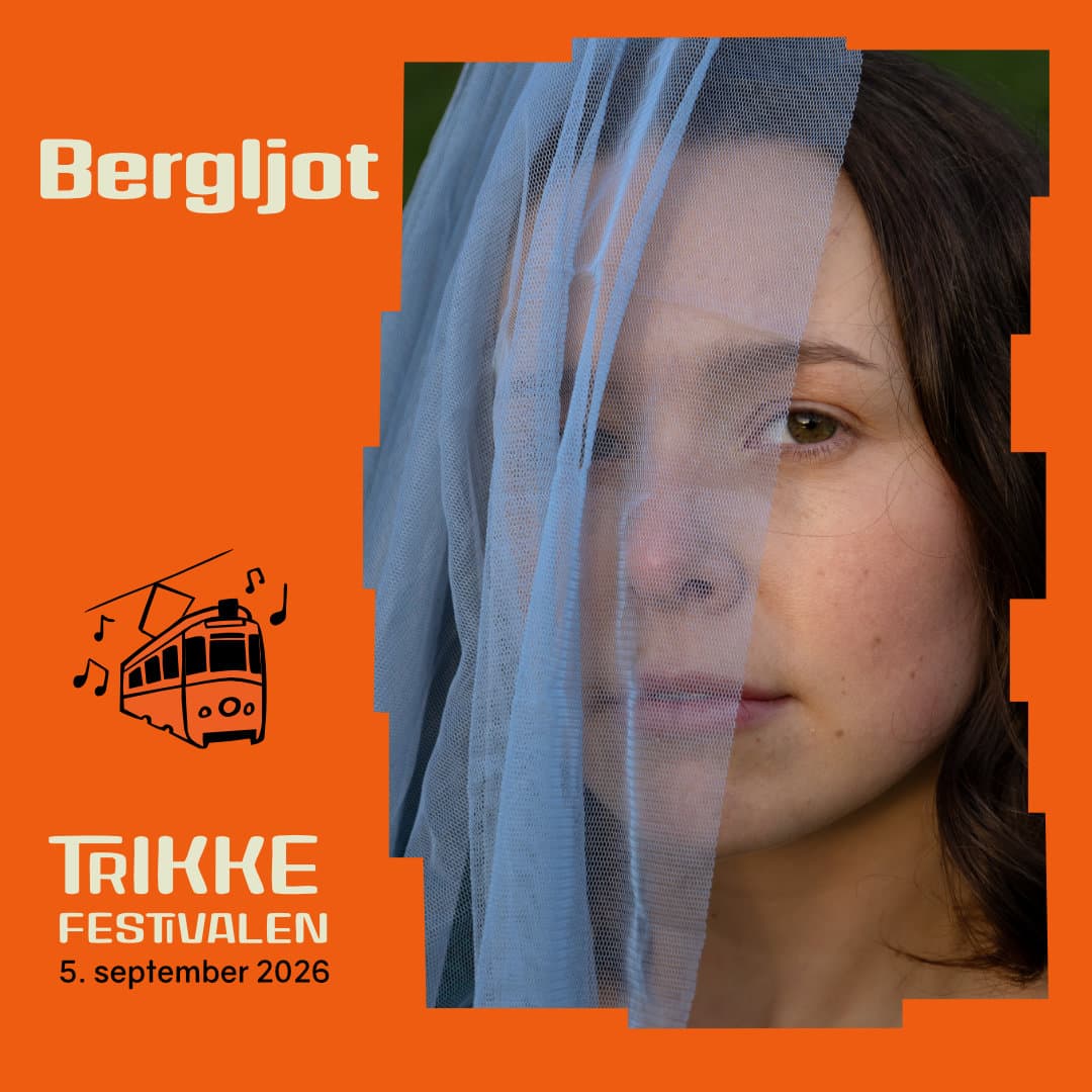 Bergljot