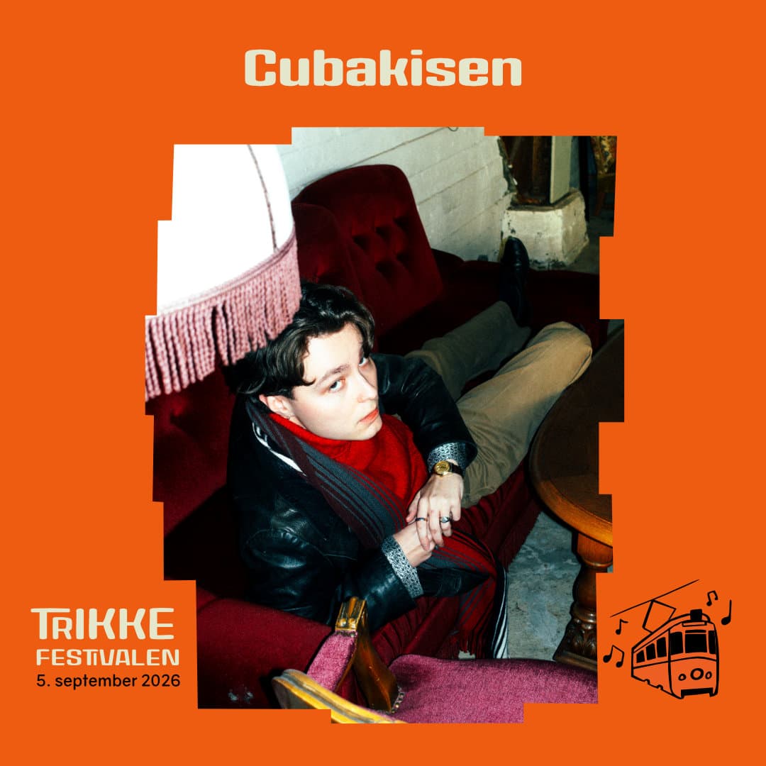 Cubakisen