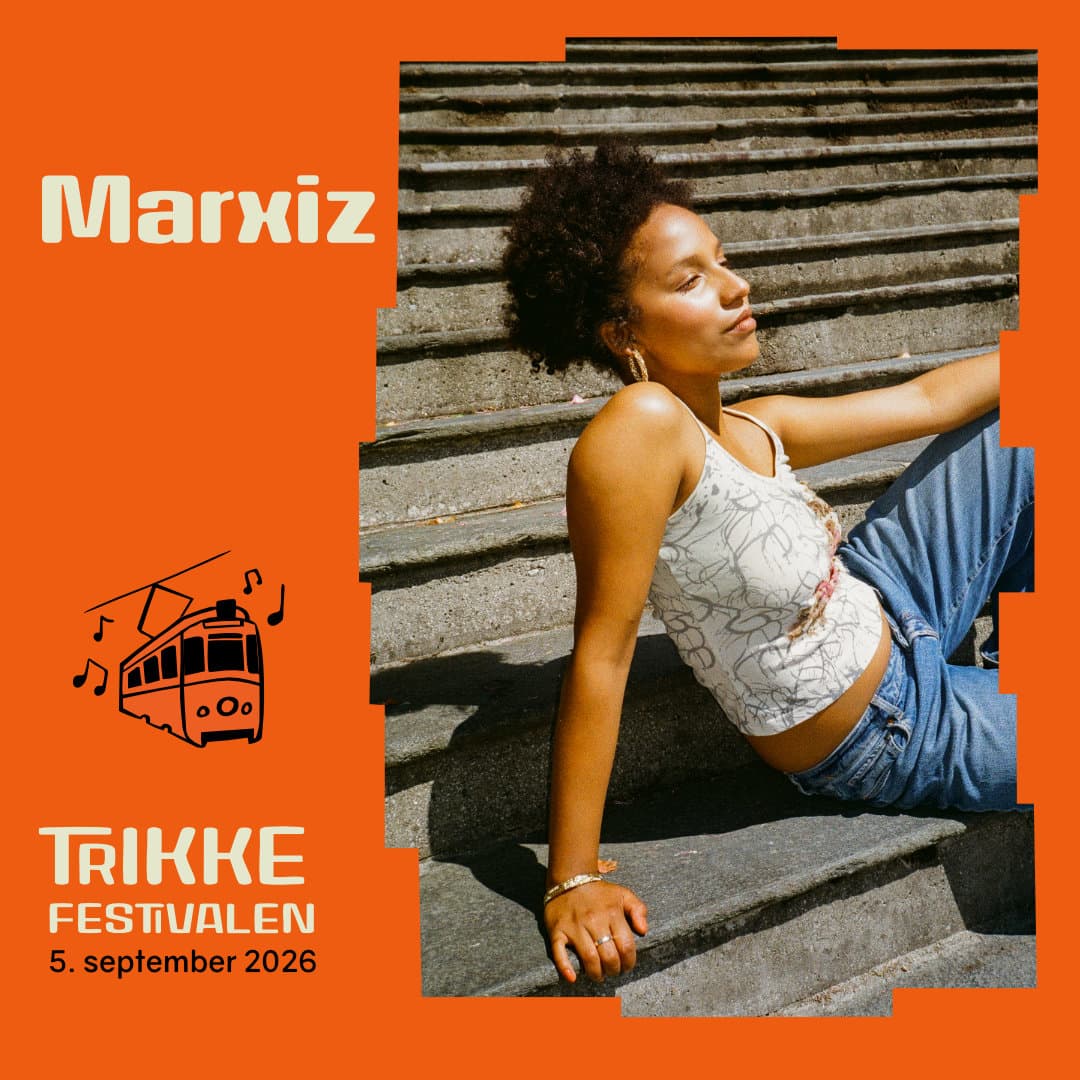 Marxiz