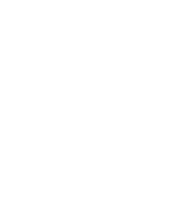 tram_image
