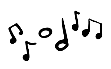 artister_og_programNotes