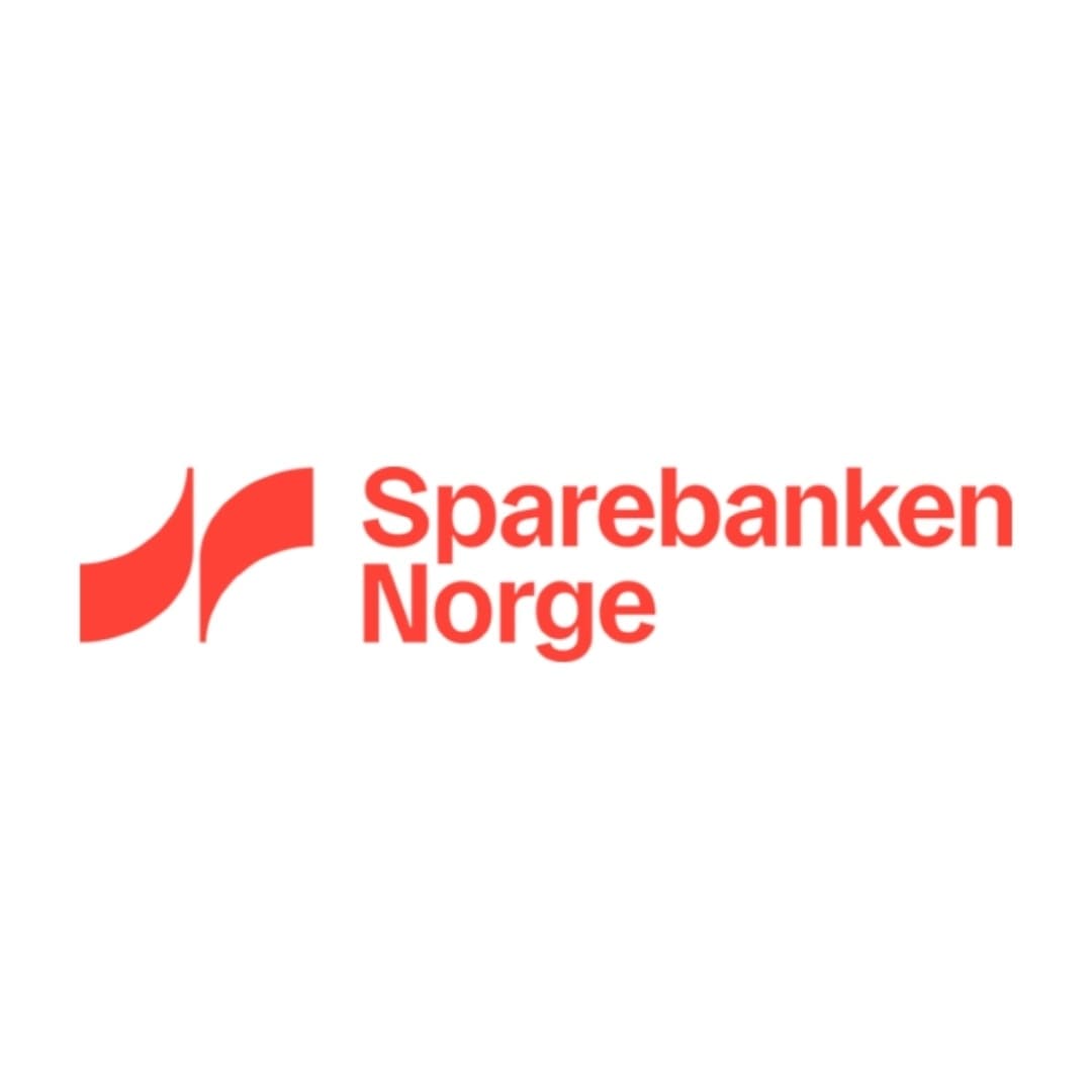 01.Sparebanken-Norge-rod