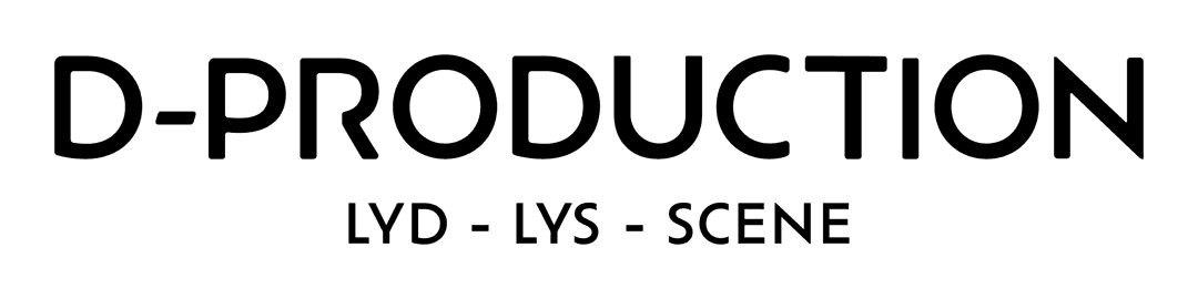 06.D-Pro_black-cmyk