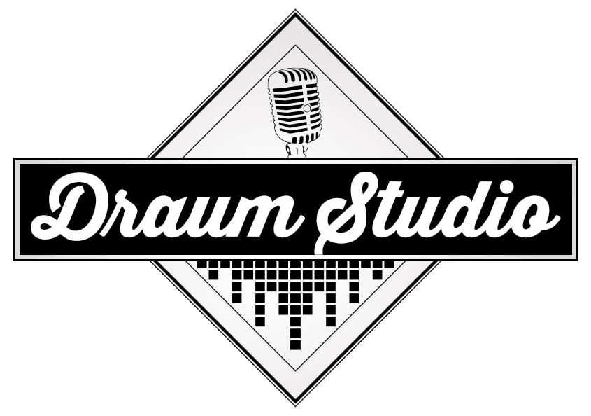 08.draumstudiologo