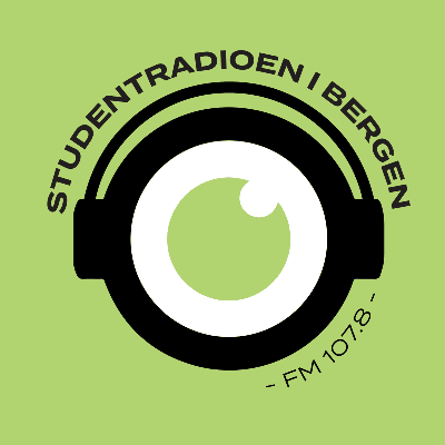SRIB Logo