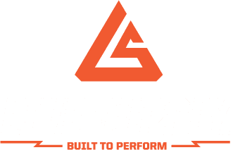 Livesupply logo
