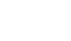 ticket