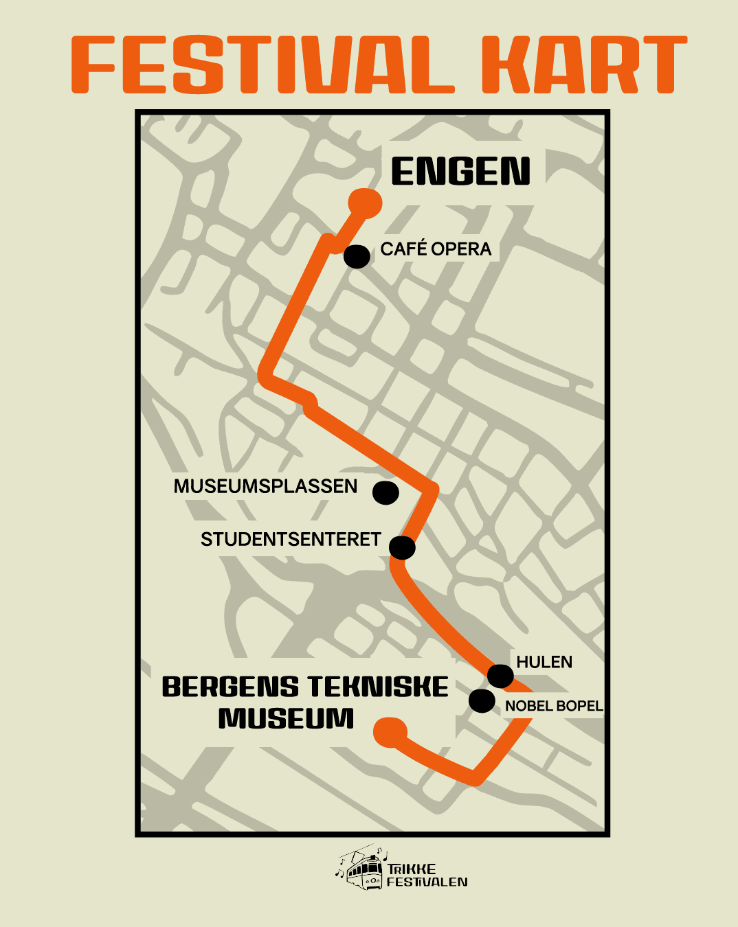 tram_image